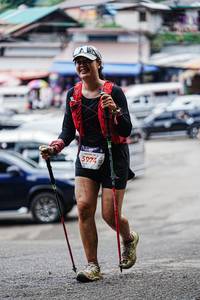 BIB: 5974
                            <button type="button" onclick="openModal(22528338)" class="btn btn-primary btn-sm float-right btn-popup" data-toggle="modal" data-target=".modal-high-quality">
                        <i class="fas fa-shopping-cart"></i> Add to Cart
                    </button>
                                            <button type="button" onclick="isThisMe(22528338, true)" class="btn btn-success btn-sm float-right btn-popup btn-isme hidden" data-toggle="tooltip" data-placement="bottom" title="นี่คือรูปของคุณใช่ไหม คลิกที่นี่เพื่อเอาเข้าอัลบั้ม">
                        <i class="fas fa-plus"></i> Add to album
                    </button>
                    <button type="button" onclick="isThisMe(22528338, false)" class="btn btn-warning btn-sm float-right btn-popup btn-isnotme hidden">
                        <i class="fas fa-ban"></i> Remove from album
                    </button>