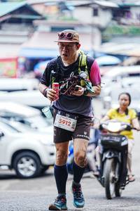 BIB: 5912, 
                            <button type="button" onclick="openModal(22531446)" class="btn btn-primary btn-sm float-right btn-popup" data-toggle="modal" data-target=".modal-high-quality">
                        <i class="fas fa-shopping-cart"></i> Add to Cart
                    </button>
                                            <button type="button" onclick="isThisMe(22531446, true)" class="btn btn-success btn-sm float-right btn-popup btn-isme hidden" data-toggle="tooltip" data-placement="bottom" title="นี่คือรูปของคุณใช่ไหม คลิกที่นี่เพื่อเอาเข้าอัลบั้ม">
                        <i class="fas fa-plus"></i> Add to album
                    </button>
                    <button type="button" onclick="isThisMe(22531446, false)" class="btn btn-warning btn-sm float-right btn-popup btn-isnotme hidden">
                        <i class="fas fa-ban"></i> Remove from album
                    </button>