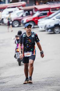 BIB: 6300
                            <button type="button" onclick="openModal(22523918)" class="btn btn-primary btn-sm float-right btn-popup" data-toggle="modal" data-target=".modal-high-quality">
                        <i class="fas fa-shopping-cart"></i> Add to Cart
                    </button>
                                            <button type="button" onclick="isThisMe(22523918, true)" class="btn btn-success btn-sm float-right btn-popup btn-isme hidden" data-toggle="tooltip" data-placement="bottom" title="นี่คือรูปของคุณใช่ไหม คลิกที่นี่เพื่อเอาเข้าอัลบั้ม">
                        <i class="fas fa-plus"></i> Add to album
                    </button>
                    <button type="button" onclick="isThisMe(22523918, false)" class="btn btn-warning btn-sm float-right btn-popup btn-isnotme hidden">
                        <i class="fas fa-ban"></i> Remove from album
                    </button>