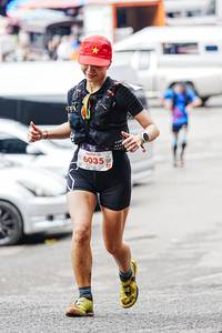 BIB: 6035, 2020
                            <button type="button" onclick="openModal(22621017)" class="btn btn-primary btn-sm float-right btn-popup" data-toggle="modal" data-target=".modal-high-quality">
                        <i class="fas fa-shopping-cart"></i> Add to Cart
                    </button>
                                            <button type="button" onclick="isThisMe(22621017, true)" class="btn btn-success btn-sm float-right btn-popup btn-isme hidden" data-toggle="tooltip" data-placement="bottom" title="นี่คือรูปของคุณใช่ไหม คลิกที่นี่เพื่อเอาเข้าอัลบั้ม">
                        <i class="fas fa-plus"></i> Add to album
                    </button>
                    <button type="button" onclick="isThisMe(22621017, false)" class="btn btn-warning btn-sm float-right btn-popup btn-isnotme hidden">
                        <i class="fas fa-ban"></i> Remove from album
                    </button>