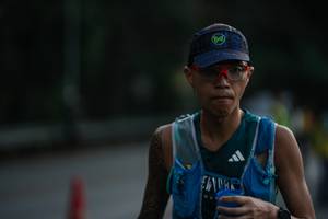 BIB: 
                            <button type="button" onclick="openModal(22596386)" class="btn btn-primary btn-sm float-right btn-popup" data-toggle="modal" data-target=".modal-high-quality">
                        <i class="fas fa-shopping-cart"></i> Add to Cart
                    </button>
                                            <button type="button" onclick="isThisMe(22596386, true)" class="btn btn-success btn-sm float-right btn-popup btn-isme hidden" data-toggle="tooltip" data-placement="bottom" title="นี่คือรูปของคุณใช่ไหม คลิกที่นี่เพื่อเอาเข้าอัลบั้ม">
                        <i class="fas fa-plus"></i> Add to album
                    </button>
                    <button type="button" onclick="isThisMe(22596386, false)" class="btn btn-warning btn-sm float-right btn-popup btn-isnotme hidden">
                        <i class="fas fa-ban"></i> Remove from album
                    </button>