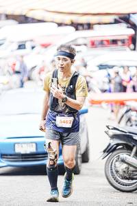 BIB: 5482
                            <button type="button" onclick="openModal(22614526)" class="btn btn-primary btn-sm float-right btn-popup" data-toggle="modal" data-target=".modal-high-quality">
                        <i class="fas fa-shopping-cart"></i> Add to Cart
                    </button>
                                            <button type="button" onclick="isThisMe(22614526, true)" class="btn btn-success btn-sm float-right btn-popup btn-isme hidden" data-toggle="tooltip" data-placement="bottom" title="นี่คือรูปของคุณใช่ไหม คลิกที่นี่เพื่อเอาเข้าอัลบั้ม">
                        <i class="fas fa-plus"></i> Add to album
                    </button>
                    <button type="button" onclick="isThisMe(22614526, false)" class="btn btn-warning btn-sm float-right btn-popup btn-isnotme hidden">
                        <i class="fas fa-ban"></i> Remove from album
                    </button>