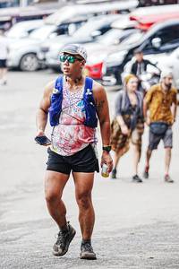 BIB: 
                            <button type="button" onclick="openModal(22621098)" class="btn btn-primary btn-sm float-right btn-popup" data-toggle="modal" data-target=".modal-high-quality">
                        <i class="fas fa-shopping-cart"></i> Add to Cart
                    </button>
                                            <button type="button" onclick="isThisMe(22621098, true)" class="btn btn-success btn-sm float-right btn-popup btn-isme hidden" data-toggle="tooltip" data-placement="bottom" title="นี่คือรูปของคุณใช่ไหม คลิกที่นี่เพื่อเอาเข้าอัลบั้ม">
                        <i class="fas fa-plus"></i> Add to album
                    </button>
                    <button type="button" onclick="isThisMe(22621098, false)" class="btn btn-warning btn-sm float-right btn-popup btn-isnotme hidden">
                        <i class="fas fa-ban"></i> Remove from album
                    </button>