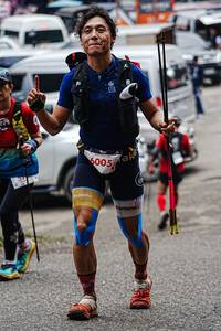 BIB: 6005
                            <button type="button" onclick="openModal(22619049)" class="btn btn-primary btn-sm float-right btn-popup" data-toggle="modal" data-target=".modal-high-quality">
                        <i class="fas fa-shopping-cart"></i> Add to Cart
                    </button>
                                            <button type="button" onclick="isThisMe(22619049, true)" class="btn btn-success btn-sm float-right btn-popup btn-isme hidden" data-toggle="tooltip" data-placement="bottom" title="นี่คือรูปของคุณใช่ไหม คลิกที่นี่เพื่อเอาเข้าอัลบั้ม">
                        <i class="fas fa-plus"></i> Add to album
                    </button>
                    <button type="button" onclick="isThisMe(22619049, false)" class="btn btn-warning btn-sm float-right btn-popup btn-isnotme hidden">
                        <i class="fas fa-ban"></i> Remove from album
                    </button>