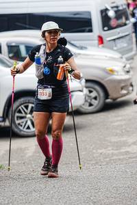 BIB: 355, 321
                            <button type="button" onclick="openModal(22619093)" class="btn btn-primary btn-sm float-right btn-popup" data-toggle="modal" data-target=".modal-high-quality">
                        <i class="fas fa-shopping-cart"></i> Add to Cart
                    </button>
                                            <button type="button" onclick="isThisMe(22619093, true)" class="btn btn-success btn-sm float-right btn-popup btn-isme hidden" data-toggle="tooltip" data-placement="bottom" title="นี่คือรูปของคุณใช่ไหม คลิกที่นี่เพื่อเอาเข้าอัลบั้ม">
                        <i class="fas fa-plus"></i> Add to album
                    </button>
                    <button type="button" onclick="isThisMe(22619093, false)" class="btn btn-warning btn-sm float-right btn-popup btn-isnotme hidden">
                        <i class="fas fa-ban"></i> Remove from album
                    </button>