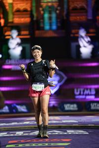 BIB: 9124
                            <button type="button" onclick="openModal(22497076)" class="btn btn-primary btn-sm float-right btn-popup" data-toggle="modal" data-target=".modal-high-quality">
                        <i class="fas fa-shopping-cart"></i> Add to Cart
                    </button>
                                            <button type="button" onclick="isThisMe(22497076, true)" class="btn btn-success btn-sm float-right btn-popup btn-isme hidden" data-toggle="tooltip" data-placement="bottom" title="นี่คือรูปของคุณใช่ไหม คลิกที่นี่เพื่อเอาเข้าอัลบั้ม">
                        <i class="fas fa-plus"></i> Add to album
                    </button>
                    <button type="button" onclick="isThisMe(22497076, false)" class="btn btn-warning btn-sm float-right btn-popup btn-isnotme hidden">
                        <i class="fas fa-ban"></i> Remove from album
                    </button>