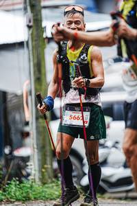 BIB: 5662
                            <button type="button" onclick="openModal(22617107)" class="btn btn-primary btn-sm float-right btn-popup" data-toggle="modal" data-target=".modal-high-quality">
                        <i class="fas fa-shopping-cart"></i> Add to Cart
                    </button>
                                            <button type="button" onclick="isThisMe(22617107, true)" class="btn btn-success btn-sm float-right btn-popup btn-isme hidden" data-toggle="tooltip" data-placement="bottom" title="นี่คือรูปของคุณใช่ไหม คลิกที่นี่เพื่อเอาเข้าอัลบั้ม">
                        <i class="fas fa-plus"></i> Add to album
                    </button>
                    <button type="button" onclick="isThisMe(22617107, false)" class="btn btn-warning btn-sm float-right btn-popup btn-isnotme hidden">
                        <i class="fas fa-ban"></i> Remove from album
                    </button>