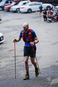 BIB: 
                            <button type="button" onclick="openModal(22520721)" class="btn btn-primary btn-sm float-right btn-popup" data-toggle="modal" data-target=".modal-high-quality">
                        <i class="fas fa-shopping-cart"></i> Add to Cart
                    </button>
                                            <button type="button" onclick="isThisMe(22520721, true)" class="btn btn-success btn-sm float-right btn-popup btn-isme hidden" data-toggle="tooltip" data-placement="bottom" title="นี่คือรูปของคุณใช่ไหม คลิกที่นี่เพื่อเอาเข้าอัลบั้ม">
                        <i class="fas fa-plus"></i> Add to album
                    </button>
                    <button type="button" onclick="isThisMe(22520721, false)" class="btn btn-warning btn-sm float-right btn-popup btn-isnotme hidden">
                        <i class="fas fa-ban"></i> Remove from album
                    </button>