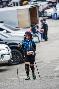 BIB: 5870, 
                            <button type="button" onclick="openModal(22617874)" class="btn btn-primary btn-sm float-right btn-popup" data-toggle="modal" data-target=".modal-high-quality">
                        <i class="fas fa-shopping-cart"></i> Add to Cart
                    </button>
                                            <button type="button" onclick="isThisMe(22617874, true)" class="btn btn-success btn-sm float-right btn-popup btn-isme hidden" data-toggle="tooltip" data-placement="bottom" title="นี่คือรูปของคุณใช่ไหม คลิกที่นี่เพื่อเอาเข้าอัลบั้ม">
                        <i class="fas fa-plus"></i> Add to album
                    </button>
                    <button type="button" onclick="isThisMe(22617874, false)" class="btn btn-warning btn-sm float-right btn-popup btn-isnotme hidden">
                        <i class="fas fa-ban"></i> Remove from album
                    </button>