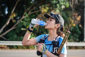 BIB: 
                            <button type="button" onclick="openModal(22602805)" class="btn btn-primary btn-sm float-right btn-popup" data-toggle="modal" data-target=".modal-high-quality">
                        <i class="fas fa-shopping-cart"></i> Add to Cart
                    </button>
                                            <button type="button" onclick="isThisMe(22602805, true)" class="btn btn-success btn-sm float-right btn-popup btn-isme hidden" data-toggle="tooltip" data-placement="bottom" title="นี่คือรูปของคุณใช่ไหม คลิกที่นี่เพื่อเอาเข้าอัลบั้ม">
                        <i class="fas fa-plus"></i> Add to album
                    </button>
                    <button type="button" onclick="isThisMe(22602805, false)" class="btn btn-warning btn-sm float-right btn-popup btn-isnotme hidden">
                        <i class="fas fa-ban"></i> Remove from album
                    </button>