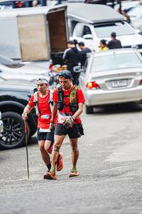 BIB: 5632
                            <button type="button" onclick="openModal(22616867)" class="btn btn-primary btn-sm float-right btn-popup" data-toggle="modal" data-target=".modal-high-quality">
                        <i class="fas fa-shopping-cart"></i> Add to Cart
                    </button>
                                            <button type="button" onclick="isThisMe(22616867, true)" class="btn btn-success btn-sm float-right btn-popup btn-isme hidden" data-toggle="tooltip" data-placement="bottom" title="นี่คือรูปของคุณใช่ไหม คลิกที่นี่เพื่อเอาเข้าอัลบั้ม">
                        <i class="fas fa-plus"></i> Add to album
                    </button>
                    <button type="button" onclick="isThisMe(22616867, false)" class="btn btn-warning btn-sm float-right btn-popup btn-isnotme hidden">
                        <i class="fas fa-ban"></i> Remove from album
                    </button>