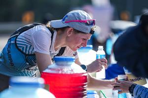 BIB: 
                            <button type="button" onclick="openModal(22603727)" class="btn btn-primary btn-sm float-right btn-popup" data-toggle="modal" data-target=".modal-high-quality">
                        <i class="fas fa-shopping-cart"></i> Add to Cart
                    </button>
                                            <button type="button" onclick="isThisMe(22603727, true)" class="btn btn-success btn-sm float-right btn-popup btn-isme hidden" data-toggle="tooltip" data-placement="bottom" title="นี่คือรูปของคุณใช่ไหม คลิกที่นี่เพื่อเอาเข้าอัลบั้ม">
                        <i class="fas fa-plus"></i> Add to album
                    </button>
                    <button type="button" onclick="isThisMe(22603727, false)" class="btn btn-warning btn-sm float-right btn-popup btn-isnotme hidden">
                        <i class="fas fa-ban"></i> Remove from album
                    </button>