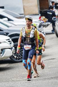 BIB: 5764
                            <button type="button" onclick="openModal(22616842)" class="btn btn-primary btn-sm float-right btn-popup" data-toggle="modal" data-target=".modal-high-quality">
                        <i class="fas fa-shopping-cart"></i> Add to Cart
                    </button>
                                            <button type="button" onclick="isThisMe(22616842, true)" class="btn btn-success btn-sm float-right btn-popup btn-isme hidden" data-toggle="tooltip" data-placement="bottom" title="นี่คือรูปของคุณใช่ไหม คลิกที่นี่เพื่อเอาเข้าอัลบั้ม">
                        <i class="fas fa-plus"></i> Add to album
                    </button>
                    <button type="button" onclick="isThisMe(22616842, false)" class="btn btn-warning btn-sm float-right btn-popup btn-isnotme hidden">
                        <i class="fas fa-ban"></i> Remove from album
                    </button>