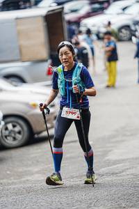 BIB: 5799
                            <button type="button" onclick="openModal(22618379)" class="btn btn-primary btn-sm float-right btn-popup" data-toggle="modal" data-target=".modal-high-quality">
                        <i class="fas fa-shopping-cart"></i> Add to Cart
                    </button>
                                            <button type="button" onclick="isThisMe(22618379, true)" class="btn btn-success btn-sm float-right btn-popup btn-isme hidden" data-toggle="tooltip" data-placement="bottom" title="นี่คือรูปของคุณใช่ไหม คลิกที่นี่เพื่อเอาเข้าอัลบั้ม">
                        <i class="fas fa-plus"></i> Add to album
                    </button>
                    <button type="button" onclick="isThisMe(22618379, false)" class="btn btn-warning btn-sm float-right btn-popup btn-isnotme hidden">
                        <i class="fas fa-ban"></i> Remove from album
                    </button>