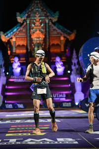 BIB: 
                            <button type="button" onclick="openModal(22505942)" class="btn btn-primary btn-sm float-right btn-popup" data-toggle="modal" data-target=".modal-high-quality">
                        <i class="fas fa-shopping-cart"></i> Add to Cart
                    </button>
                                            <button type="button" onclick="isThisMe(22505942, true)" class="btn btn-success btn-sm float-right btn-popup btn-isme hidden" data-toggle="tooltip" data-placement="bottom" title="นี่คือรูปของคุณใช่ไหม คลิกที่นี่เพื่อเอาเข้าอัลบั้ม">
                        <i class="fas fa-plus"></i> Add to album
                    </button>
                    <button type="button" onclick="isThisMe(22505942, false)" class="btn btn-warning btn-sm float-right btn-popup btn-isnotme hidden">
                        <i class="fas fa-ban"></i> Remove from album
                    </button>