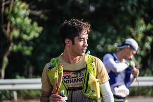 BIB: 
                            <button type="button" onclick="openModal(22606020)" class="btn btn-primary btn-sm float-right btn-popup" data-toggle="modal" data-target=".modal-high-quality">
                        <i class="fas fa-shopping-cart"></i> Add to Cart
                    </button>
                                            <button type="button" onclick="isThisMe(22606020, true)" class="btn btn-success btn-sm float-right btn-popup btn-isme hidden" data-toggle="tooltip" data-placement="bottom" title="นี่คือรูปของคุณใช่ไหม คลิกที่นี่เพื่อเอาเข้าอัลบั้ม">
                        <i class="fas fa-plus"></i> Add to album
                    </button>
                    <button type="button" onclick="isThisMe(22606020, false)" class="btn btn-warning btn-sm float-right btn-popup btn-isnotme hidden">
                        <i class="fas fa-ban"></i> Remove from album
                    </button>