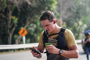 BIB: 
                            <button type="button" onclick="openModal(22605148)" class="btn btn-primary btn-sm float-right btn-popup" data-toggle="modal" data-target=".modal-high-quality">
                        <i class="fas fa-shopping-cart"></i> Add to Cart
                    </button>
                                            <button type="button" onclick="isThisMe(22605148, true)" class="btn btn-success btn-sm float-right btn-popup btn-isme hidden" data-toggle="tooltip" data-placement="bottom" title="นี่คือรูปของคุณใช่ไหม คลิกที่นี่เพื่อเอาเข้าอัลบั้ม">
                        <i class="fas fa-plus"></i> Add to album
                    </button>
                    <button type="button" onclick="isThisMe(22605148, false)" class="btn btn-warning btn-sm float-right btn-popup btn-isnotme hidden">
                        <i class="fas fa-ban"></i> Remove from album
                    </button>