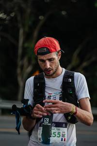 BIB: 100
                            <button type="button" onclick="openModal(22595991)" class="btn btn-primary btn-sm float-right btn-popup" data-toggle="modal" data-target=".modal-high-quality">
                        <i class="fas fa-shopping-cart"></i> Add to Cart
                    </button>
                                            <button type="button" onclick="isThisMe(22595991, true)" class="btn btn-success btn-sm float-right btn-popup btn-isme hidden" data-toggle="tooltip" data-placement="bottom" title="นี่คือรูปของคุณใช่ไหม คลิกที่นี่เพื่อเอาเข้าอัลบั้ม">
                        <i class="fas fa-plus"></i> Add to album
                    </button>
                    <button type="button" onclick="isThisMe(22595991, false)" class="btn btn-warning btn-sm float-right btn-popup btn-isnotme hidden">
                        <i class="fas fa-ban"></i> Remove from album
                    </button>