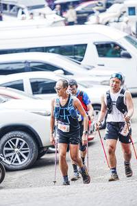 BIB: 119
                            <button type="button" onclick="openModal(22614934)" class="btn btn-primary btn-sm float-right btn-popup" data-toggle="modal" data-target=".modal-high-quality">
                        <i class="fas fa-shopping-cart"></i> Add to Cart
                    </button>
                                            <button type="button" onclick="isThisMe(22614934, true)" class="btn btn-success btn-sm float-right btn-popup btn-isme hidden" data-toggle="tooltip" data-placement="bottom" title="นี่คือรูปของคุณใช่ไหม คลิกที่นี่เพื่อเอาเข้าอัลบั้ม">
                        <i class="fas fa-plus"></i> Add to album
                    </button>
                    <button type="button" onclick="isThisMe(22614934, false)" class="btn btn-warning btn-sm float-right btn-popup btn-isnotme hidden">
                        <i class="fas fa-ban"></i> Remove from album
                    </button>