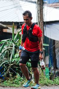 BIB: 
                            <button type="button" onclick="openModal(22525338)" class="btn btn-primary btn-sm float-right btn-popup" data-toggle="modal" data-target=".modal-high-quality">
                        <i class="fas fa-shopping-cart"></i> Add to Cart
                    </button>
                                            <button type="button" onclick="isThisMe(22525338, true)" class="btn btn-success btn-sm float-right btn-popup btn-isme hidden" data-toggle="tooltip" data-placement="bottom" title="นี่คือรูปของคุณใช่ไหม คลิกที่นี่เพื่อเอาเข้าอัลบั้ม">
                        <i class="fas fa-plus"></i> Add to album
                    </button>
                    <button type="button" onclick="isThisMe(22525338, false)" class="btn btn-warning btn-sm float-right btn-popup btn-isnotme hidden">
                        <i class="fas fa-ban"></i> Remove from album
                    </button>