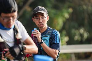 BIB: 
                            <button type="button" onclick="openModal(22602127)" class="btn btn-primary btn-sm float-right btn-popup" data-toggle="modal" data-target=".modal-high-quality">
                        <i class="fas fa-shopping-cart"></i> Add to Cart
                    </button>
                                            <button type="button" onclick="isThisMe(22602127, true)" class="btn btn-success btn-sm float-right btn-popup btn-isme hidden" data-toggle="tooltip" data-placement="bottom" title="นี่คือรูปของคุณใช่ไหม คลิกที่นี่เพื่อเอาเข้าอัลบั้ม">
                        <i class="fas fa-plus"></i> Add to album
                    </button>
                    <button type="button" onclick="isThisMe(22602127, false)" class="btn btn-warning btn-sm float-right btn-popup btn-isnotme hidden">
                        <i class="fas fa-ban"></i> Remove from album
                    </button>