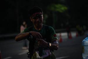 BIB: 
                            <button type="button" onclick="openModal(22595139)" class="btn btn-primary btn-sm float-right btn-popup" data-toggle="modal" data-target=".modal-high-quality">
                        <i class="fas fa-shopping-cart"></i> Add to Cart
                    </button>
                                            <button type="button" onclick="isThisMe(22595139, true)" class="btn btn-success btn-sm float-right btn-popup btn-isme hidden" data-toggle="tooltip" data-placement="bottom" title="นี่คือรูปของคุณใช่ไหม คลิกที่นี่เพื่อเอาเข้าอัลบั้ม">
                        <i class="fas fa-plus"></i> Add to album
                    </button>
                    <button type="button" onclick="isThisMe(22595139, false)" class="btn btn-warning btn-sm float-right btn-popup btn-isnotme hidden">
                        <i class="fas fa-ban"></i> Remove from album
                    </button>