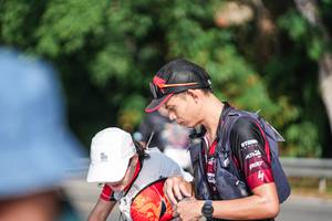 BIB: 
                            <button type="button" onclick="openModal(22605802)" class="btn btn-primary btn-sm float-right btn-popup" data-toggle="modal" data-target=".modal-high-quality">
                        <i class="fas fa-shopping-cart"></i> Add to Cart
                    </button>
                                            <button type="button" onclick="isThisMe(22605802, true)" class="btn btn-success btn-sm float-right btn-popup btn-isme hidden" data-toggle="tooltip" data-placement="bottom" title="นี่คือรูปของคุณใช่ไหม คลิกที่นี่เพื่อเอาเข้าอัลบั้ม">
                        <i class="fas fa-plus"></i> Add to album
                    </button>
                    <button type="button" onclick="isThisMe(22605802, false)" class="btn btn-warning btn-sm float-right btn-popup btn-isnotme hidden">
                        <i class="fas fa-ban"></i> Remove from album
                    </button>