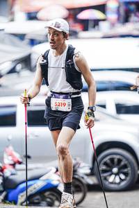 BIB: 5319, 198
                            <button type="button" onclick="openModal(22613722)" class="btn btn-primary btn-sm float-right btn-popup" data-toggle="modal" data-target=".modal-high-quality">
                        <i class="fas fa-shopping-cart"></i> Add to Cart
                    </button>
                                            <button type="button" onclick="isThisMe(22613722, true)" class="btn btn-success btn-sm float-right btn-popup btn-isme hidden" data-toggle="tooltip" data-placement="bottom" title="นี่คือรูปของคุณใช่ไหม คลิกที่นี่เพื่อเอาเข้าอัลบั้ม">
                        <i class="fas fa-plus"></i> Add to album
                    </button>
                    <button type="button" onclick="isThisMe(22613722, false)" class="btn btn-warning btn-sm float-right btn-popup btn-isnotme hidden">
                        <i class="fas fa-ban"></i> Remove from album
                    </button>