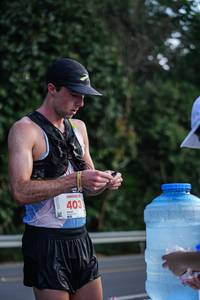 BIB: 403
                            <button type="button" onclick="openModal(22602910)" class="btn btn-primary btn-sm float-right btn-popup" data-toggle="modal" data-target=".modal-high-quality">
                        <i class="fas fa-shopping-cart"></i> Add to Cart
                    </button>
                                            <button type="button" onclick="isThisMe(22602910, true)" class="btn btn-success btn-sm float-right btn-popup btn-isme hidden" data-toggle="tooltip" data-placement="bottom" title="นี่คือรูปของคุณใช่ไหม คลิกที่นี่เพื่อเอาเข้าอัลบั้ม">
                        <i class="fas fa-plus"></i> Add to album
                    </button>
                    <button type="button" onclick="isThisMe(22602910, false)" class="btn btn-warning btn-sm float-right btn-popup btn-isnotme hidden">
                        <i class="fas fa-ban"></i> Remove from album
                    </button>