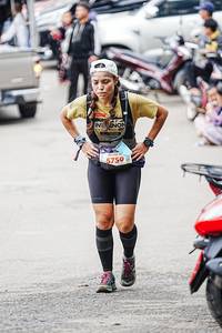 BIB: 5759
                            <button type="button" onclick="openModal(22620776)" class="btn btn-primary btn-sm float-right btn-popup" data-toggle="modal" data-target=".modal-high-quality">
                        <i class="fas fa-shopping-cart"></i> Add to Cart
                    </button>
                                            <button type="button" onclick="isThisMe(22620776, true)" class="btn btn-success btn-sm float-right btn-popup btn-isme hidden" data-toggle="tooltip" data-placement="bottom" title="นี่คือรูปของคุณใช่ไหม คลิกที่นี่เพื่อเอาเข้าอัลบั้ม">
                        <i class="fas fa-plus"></i> Add to album
                    </button>
                    <button type="button" onclick="isThisMe(22620776, false)" class="btn btn-warning btn-sm float-right btn-popup btn-isnotme hidden">
                        <i class="fas fa-ban"></i> Remove from album
                    </button>