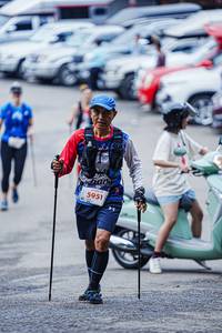 BIB: 5951
                            <button type="button" onclick="openModal(22623916)" class="btn btn-primary btn-sm float-right btn-popup" data-toggle="modal" data-target=".modal-high-quality">
                        <i class="fas fa-shopping-cart"></i> Add to Cart
                    </button>
                                            <button type="button" onclick="isThisMe(22623916, true)" class="btn btn-success btn-sm float-right btn-popup btn-isme hidden" data-toggle="tooltip" data-placement="bottom" title="นี่คือรูปของคุณใช่ไหม คลิกที่นี่เพื่อเอาเข้าอัลบั้ม">
                        <i class="fas fa-plus"></i> Add to album
                    </button>
                    <button type="button" onclick="isThisMe(22623916, false)" class="btn btn-warning btn-sm float-right btn-popup btn-isnotme hidden">
                        <i class="fas fa-ban"></i> Remove from album
                    </button>