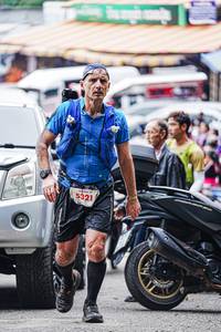 BIB: 5321
                            <button type="button" onclick="openModal(22614154)" class="btn btn-primary btn-sm float-right btn-popup" data-toggle="modal" data-target=".modal-high-quality">
                        <i class="fas fa-shopping-cart"></i> Add to Cart
                    </button>
                                            <button type="button" onclick="isThisMe(22614154, true)" class="btn btn-success btn-sm float-right btn-popup btn-isme hidden" data-toggle="tooltip" data-placement="bottom" title="นี่คือรูปของคุณใช่ไหม คลิกที่นี่เพื่อเอาเข้าอัลบั้ม">
                        <i class="fas fa-plus"></i> Add to album
                    </button>
                    <button type="button" onclick="isThisMe(22614154, false)" class="btn btn-warning btn-sm float-right btn-popup btn-isnotme hidden">
                        <i class="fas fa-ban"></i> Remove from album
                    </button>