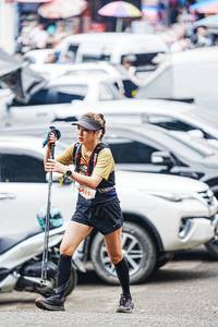 BIB: 5489
                            <button type="button" onclick="openModal(22616396)" class="btn btn-primary btn-sm float-right btn-popup" data-toggle="modal" data-target=".modal-high-quality">
                        <i class="fas fa-shopping-cart"></i> Add to Cart
                    </button>
                                            <button type="button" onclick="isThisMe(22616396, true)" class="btn btn-success btn-sm float-right btn-popup btn-isme hidden" data-toggle="tooltip" data-placement="bottom" title="นี่คือรูปของคุณใช่ไหม คลิกที่นี่เพื่อเอาเข้าอัลบั้ม">
                        <i class="fas fa-plus"></i> Add to album
                    </button>
                    <button type="button" onclick="isThisMe(22616396, false)" class="btn btn-warning btn-sm float-right btn-popup btn-isnotme hidden">
                        <i class="fas fa-ban"></i> Remove from album
                    </button>