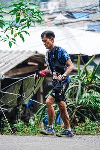 BIB: 542
                            <button type="button" onclick="openModal(22615722)" class="btn btn-primary btn-sm float-right btn-popup" data-toggle="modal" data-target=".modal-high-quality">
                        <i class="fas fa-shopping-cart"></i> Add to Cart
                    </button>
                                            <button type="button" onclick="isThisMe(22615722, true)" class="btn btn-success btn-sm float-right btn-popup btn-isme hidden" data-toggle="tooltip" data-placement="bottom" title="นี่คือรูปของคุณใช่ไหม คลิกที่นี่เพื่อเอาเข้าอัลบั้ม">
                        <i class="fas fa-plus"></i> Add to album
                    </button>
                    <button type="button" onclick="isThisMe(22615722, false)" class="btn btn-warning btn-sm float-right btn-popup btn-isnotme hidden">
                        <i class="fas fa-ban"></i> Remove from album
                    </button>