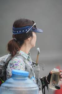 BIB: 
                            <button type="button" onclick="openModal(22598434)" class="btn btn-primary btn-sm float-right btn-popup" data-toggle="modal" data-target=".modal-high-quality">
                        <i class="fas fa-shopping-cart"></i> Add to Cart
                    </button>
                                            <button type="button" onclick="isThisMe(22598434, true)" class="btn btn-success btn-sm float-right btn-popup btn-isme hidden" data-toggle="tooltip" data-placement="bottom" title="นี่คือรูปของคุณใช่ไหม คลิกที่นี่เพื่อเอาเข้าอัลบั้ม">
                        <i class="fas fa-plus"></i> Add to album
                    </button>
                    <button type="button" onclick="isThisMe(22598434, false)" class="btn btn-warning btn-sm float-right btn-popup btn-isnotme hidden">
                        <i class="fas fa-ban"></i> Remove from album
                    </button>