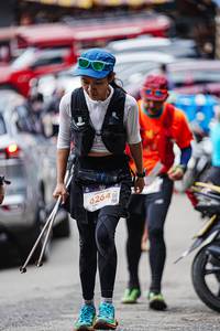 BIB: 6264
                            <button type="button" onclick="openModal(22524811)" class="btn btn-primary btn-sm float-right btn-popup" data-toggle="modal" data-target=".modal-high-quality">
                        <i class="fas fa-shopping-cart"></i> Add to Cart
                    </button>
                                            <button type="button" onclick="isThisMe(22524811, true)" class="btn btn-success btn-sm float-right btn-popup btn-isme hidden" data-toggle="tooltip" data-placement="bottom" title="นี่คือรูปของคุณใช่ไหม คลิกที่นี่เพื่อเอาเข้าอัลบั้ม">
                        <i class="fas fa-plus"></i> Add to album
                    </button>
                    <button type="button" onclick="isThisMe(22524811, false)" class="btn btn-warning btn-sm float-right btn-popup btn-isnotme hidden">
                        <i class="fas fa-ban"></i> Remove from album
                    </button>