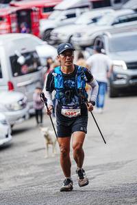 BIB: 6362, 
                            <button type="button" onclick="openModal(22529168)" class="btn btn-primary btn-sm float-right btn-popup" data-toggle="modal" data-target=".modal-high-quality">
                        <i class="fas fa-shopping-cart"></i> Add to Cart
                    </button>
                                            <button type="button" onclick="isThisMe(22529168, true)" class="btn btn-success btn-sm float-right btn-popup btn-isme hidden" data-toggle="tooltip" data-placement="bottom" title="นี่คือรูปของคุณใช่ไหม คลิกที่นี่เพื่อเอาเข้าอัลบั้ม">
                        <i class="fas fa-plus"></i> Add to album
                    </button>
                    <button type="button" onclick="isThisMe(22529168, false)" class="btn btn-warning btn-sm float-right btn-popup btn-isnotme hidden">
                        <i class="fas fa-ban"></i> Remove from album
                    </button>