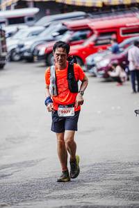 BIB: 5971
                            <button type="button" onclick="openModal(22529356)" class="btn btn-primary btn-sm float-right btn-popup" data-toggle="modal" data-target=".modal-high-quality">
                        <i class="fas fa-shopping-cart"></i> Add to Cart
                    </button>
                                            <button type="button" onclick="isThisMe(22529356, true)" class="btn btn-success btn-sm float-right btn-popup btn-isme hidden" data-toggle="tooltip" data-placement="bottom" title="นี่คือรูปของคุณใช่ไหม คลิกที่นี่เพื่อเอาเข้าอัลบั้ม">
                        <i class="fas fa-plus"></i> Add to album
                    </button>
                    <button type="button" onclick="isThisMe(22529356, false)" class="btn btn-warning btn-sm float-right btn-popup btn-isnotme hidden">
                        <i class="fas fa-ban"></i> Remove from album
                    </button>