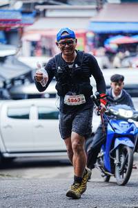 BIB: 5863
                            <button type="button" onclick="openModal(22623989)" class="btn btn-primary btn-sm float-right btn-popup" data-toggle="modal" data-target=".modal-high-quality">
                        <i class="fas fa-shopping-cart"></i> Add to Cart
                    </button>
                                            <button type="button" onclick="isThisMe(22623989, true)" class="btn btn-success btn-sm float-right btn-popup btn-isme hidden" data-toggle="tooltip" data-placement="bottom" title="นี่คือรูปของคุณใช่ไหม คลิกที่นี่เพื่อเอาเข้าอัลบั้ม">
                        <i class="fas fa-plus"></i> Add to album
                    </button>
                    <button type="button" onclick="isThisMe(22623989, false)" class="btn btn-warning btn-sm float-right btn-popup btn-isnotme hidden">
                        <i class="fas fa-ban"></i> Remove from album
                    </button>