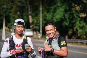 BIB: 
                            <button type="button" onclick="openModal(22605884)" class="btn btn-primary btn-sm float-right btn-popup" data-toggle="modal" data-target=".modal-high-quality">
                        <i class="fas fa-shopping-cart"></i> Add to Cart
                    </button>
                                            <button type="button" onclick="isThisMe(22605884, true)" class="btn btn-success btn-sm float-right btn-popup btn-isme hidden" data-toggle="tooltip" data-placement="bottom" title="นี่คือรูปของคุณใช่ไหม คลิกที่นี่เพื่อเอาเข้าอัลบั้ม">
                        <i class="fas fa-plus"></i> Add to album
                    </button>
                    <button type="button" onclick="isThisMe(22605884, false)" class="btn btn-warning btn-sm float-right btn-popup btn-isnotme hidden">
                        <i class="fas fa-ban"></i> Remove from album
                    </button>