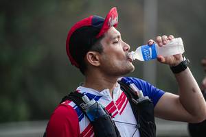 BIB: 
                            <button type="button" onclick="openModal(22601281)" class="btn btn-primary btn-sm float-right btn-popup" data-toggle="modal" data-target=".modal-high-quality">
                        <i class="fas fa-shopping-cart"></i> Add to Cart
                    </button>
                                            <button type="button" onclick="isThisMe(22601281, true)" class="btn btn-success btn-sm float-right btn-popup btn-isme hidden" data-toggle="tooltip" data-placement="bottom" title="นี่คือรูปของคุณใช่ไหม คลิกที่นี่เพื่อเอาเข้าอัลบั้ม">
                        <i class="fas fa-plus"></i> Add to album
                    </button>
                    <button type="button" onclick="isThisMe(22601281, false)" class="btn btn-warning btn-sm float-right btn-popup btn-isnotme hidden">
                        <i class="fas fa-ban"></i> Remove from album
                    </button>