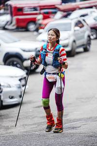 BIB: 5823
                            <button type="button" onclick="openModal(22524040)" class="btn btn-primary btn-sm float-right btn-popup" data-toggle="modal" data-target=".modal-high-quality">
                        <i class="fas fa-shopping-cart"></i> Add to Cart
                    </button>
                                            <button type="button" onclick="isThisMe(22524040, true)" class="btn btn-success btn-sm float-right btn-popup btn-isme hidden" data-toggle="tooltip" data-placement="bottom" title="นี่คือรูปของคุณใช่ไหม คลิกที่นี่เพื่อเอาเข้าอัลบั้ม">
                        <i class="fas fa-plus"></i> Add to album
                    </button>
                    <button type="button" onclick="isThisMe(22524040, false)" class="btn btn-warning btn-sm float-right btn-popup btn-isnotme hidden">
                        <i class="fas fa-ban"></i> Remove from album
                    </button>