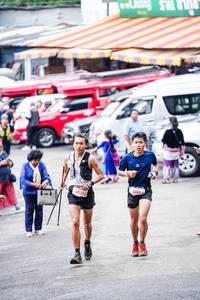 BIB: 5105
                            <button type="button" onclick="openModal(22609148)" class="btn btn-primary btn-sm float-right btn-popup" data-toggle="modal" data-target=".modal-high-quality">
                        <i class="fas fa-shopping-cart"></i> Add to Cart
                    </button>
                                            <button type="button" onclick="isThisMe(22609148, true)" class="btn btn-success btn-sm float-right btn-popup btn-isme hidden" data-toggle="tooltip" data-placement="bottom" title="นี่คือรูปของคุณใช่ไหม คลิกที่นี่เพื่อเอาเข้าอัลบั้ม">
                        <i class="fas fa-plus"></i> Add to album
                    </button>
                    <button type="button" onclick="isThisMe(22609148, false)" class="btn btn-warning btn-sm float-right btn-popup btn-isnotme hidden">
                        <i class="fas fa-ban"></i> Remove from album
                    </button>