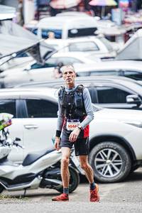 BIB: 6046
                            <button type="button" onclick="openModal(22616775)" class="btn btn-primary btn-sm float-right btn-popup" data-toggle="modal" data-target=".modal-high-quality">
                        <i class="fas fa-shopping-cart"></i> Add to Cart
                    </button>
                                            <button type="button" onclick="isThisMe(22616775, true)" class="btn btn-success btn-sm float-right btn-popup btn-isme hidden" data-toggle="tooltip" data-placement="bottom" title="นี่คือรูปของคุณใช่ไหม คลิกที่นี่เพื่อเอาเข้าอัลบั้ม">
                        <i class="fas fa-plus"></i> Add to album
                    </button>
                    <button type="button" onclick="isThisMe(22616775, false)" class="btn btn-warning btn-sm float-right btn-popup btn-isnotme hidden">
                        <i class="fas fa-ban"></i> Remove from album
                    </button>