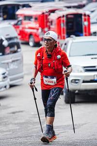 BIB: 6208
                            <button type="button" onclick="openModal(22622994)" class="btn btn-primary btn-sm float-right btn-popup" data-toggle="modal" data-target=".modal-high-quality">
                        <i class="fas fa-shopping-cart"></i> Add to Cart
                    </button>
                                            <button type="button" onclick="isThisMe(22622994, true)" class="btn btn-success btn-sm float-right btn-popup btn-isme hidden" data-toggle="tooltip" data-placement="bottom" title="นี่คือรูปของคุณใช่ไหม คลิกที่นี่เพื่อเอาเข้าอัลบั้ม">
                        <i class="fas fa-plus"></i> Add to album
                    </button>
                    <button type="button" onclick="isThisMe(22622994, false)" class="btn btn-warning btn-sm float-right btn-popup btn-isnotme hidden">
                        <i class="fas fa-ban"></i> Remove from album
                    </button>