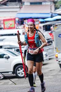 BIB: 523
                            <button type="button" onclick="openModal(22622923)" class="btn btn-primary btn-sm float-right btn-popup" data-toggle="modal" data-target=".modal-high-quality">
                        <i class="fas fa-shopping-cart"></i> Add to Cart
                    </button>
                                            <button type="button" onclick="isThisMe(22622923, true)" class="btn btn-success btn-sm float-right btn-popup btn-isme hidden" data-toggle="tooltip" data-placement="bottom" title="นี่คือรูปของคุณใช่ไหม คลิกที่นี่เพื่อเอาเข้าอัลบั้ม">
                        <i class="fas fa-plus"></i> Add to album
                    </button>
                    <button type="button" onclick="isThisMe(22622923, false)" class="btn btn-warning btn-sm float-right btn-popup btn-isnotme hidden">
                        <i class="fas fa-ban"></i> Remove from album
                    </button>