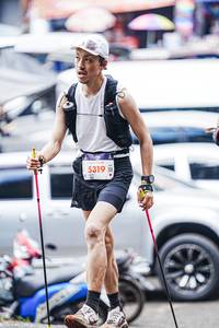 BIB: 53198
                            <button type="button" onclick="openModal(22613723)" class="btn btn-primary btn-sm float-right btn-popup" data-toggle="modal" data-target=".modal-high-quality">
                        <i class="fas fa-shopping-cart"></i> Add to Cart
                    </button>
                                            <button type="button" onclick="isThisMe(22613723, true)" class="btn btn-success btn-sm float-right btn-popup btn-isme hidden" data-toggle="tooltip" data-placement="bottom" title="นี่คือรูปของคุณใช่ไหม คลิกที่นี่เพื่อเอาเข้าอัลบั้ม">
                        <i class="fas fa-plus"></i> Add to album
                    </button>
                    <button type="button" onclick="isThisMe(22613723, false)" class="btn btn-warning btn-sm float-right btn-popup btn-isnotme hidden">
                        <i class="fas fa-ban"></i> Remove from album
                    </button>