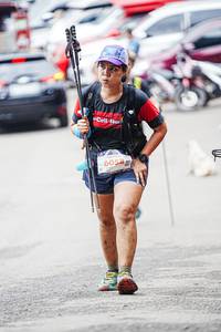 BIB: 6058
                            <button type="button" onclick="openModal(22531074)" class="btn btn-primary btn-sm float-right btn-popup" data-toggle="modal" data-target=".modal-high-quality">
                        <i class="fas fa-shopping-cart"></i> Add to Cart
                    </button>
                                            <button type="button" onclick="isThisMe(22531074, true)" class="btn btn-success btn-sm float-right btn-popup btn-isme hidden" data-toggle="tooltip" data-placement="bottom" title="นี่คือรูปของคุณใช่ไหม คลิกที่นี่เพื่อเอาเข้าอัลบั้ม">
                        <i class="fas fa-plus"></i> Add to album
                    </button>
                    <button type="button" onclick="isThisMe(22531074, false)" class="btn btn-warning btn-sm float-right btn-popup btn-isnotme hidden">
                        <i class="fas fa-ban"></i> Remove from album
                    </button>