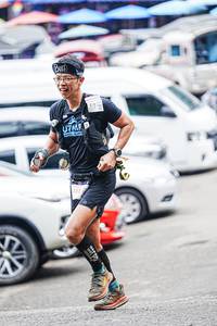 BIB: 
                            <button type="button" onclick="openModal(22614773)" class="btn btn-primary btn-sm float-right btn-popup" data-toggle="modal" data-target=".modal-high-quality">
                        <i class="fas fa-shopping-cart"></i> Add to Cart
                    </button>
                                            <button type="button" onclick="isThisMe(22614773, true)" class="btn btn-success btn-sm float-right btn-popup btn-isme hidden" data-toggle="tooltip" data-placement="bottom" title="นี่คือรูปของคุณใช่ไหม คลิกที่นี่เพื่อเอาเข้าอัลบั้ม">
                        <i class="fas fa-plus"></i> Add to album
                    </button>
                    <button type="button" onclick="isThisMe(22614773, false)" class="btn btn-warning btn-sm float-right btn-popup btn-isnotme hidden">
                        <i class="fas fa-ban"></i> Remove from album
                    </button>