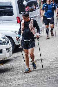 BIB: 1826
                            <button type="button" onclick="openModal(22622781)" class="btn btn-primary btn-sm float-right btn-popup" data-toggle="modal" data-target=".modal-high-quality">
                        <i class="fas fa-shopping-cart"></i> Add to Cart
                    </button>
                                            <button type="button" onclick="isThisMe(22622781, true)" class="btn btn-success btn-sm float-right btn-popup btn-isme hidden" data-toggle="tooltip" data-placement="bottom" title="นี่คือรูปของคุณใช่ไหม คลิกที่นี่เพื่อเอาเข้าอัลบั้ม">
                        <i class="fas fa-plus"></i> Add to album
                    </button>
                    <button type="button" onclick="isThisMe(22622781, false)" class="btn btn-warning btn-sm float-right btn-popup btn-isnotme hidden">
                        <i class="fas fa-ban"></i> Remove from album
                    </button>